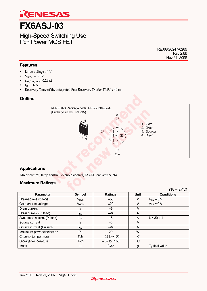 FX6ASJ-03_4453767.PDF Datasheet