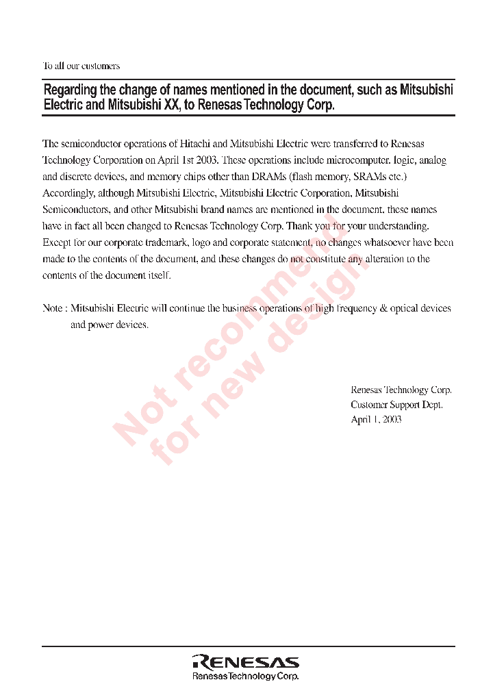 FY8ABJ-03_4386132.PDF Datasheet