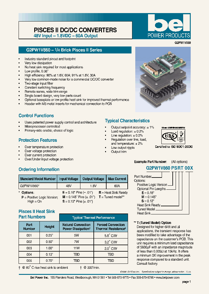 G2PW1V860_4605555.PDF Datasheet