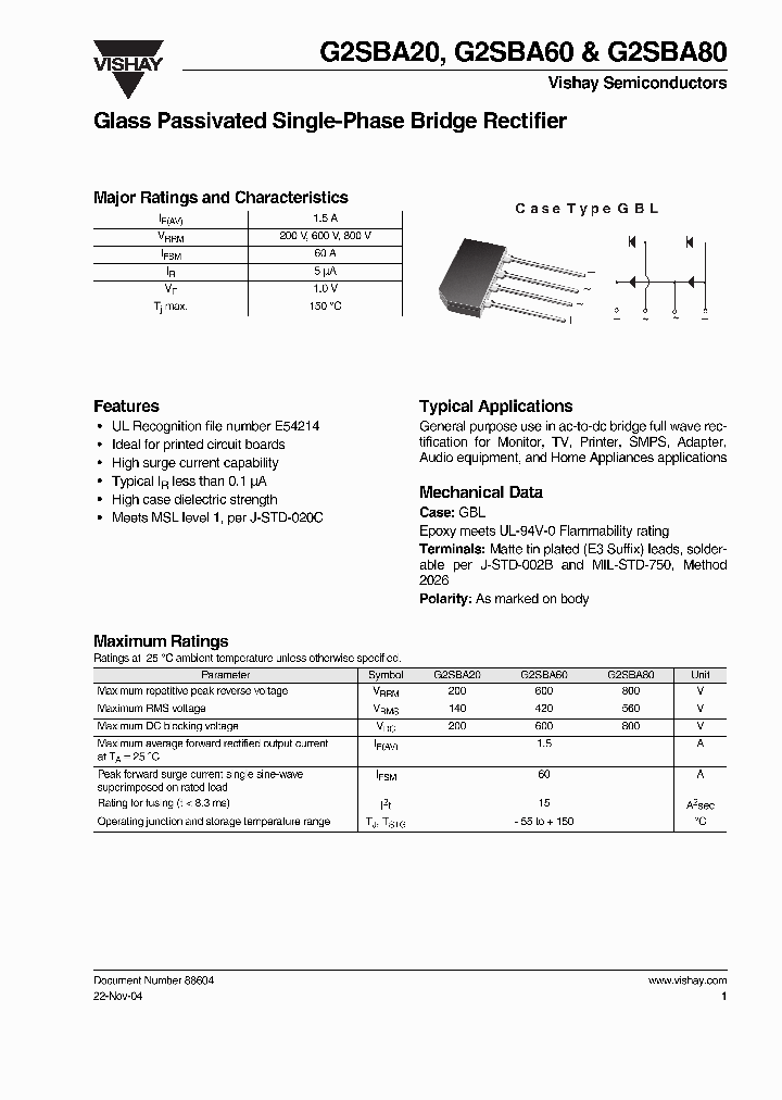 G2SBA20_4750662.PDF Datasheet