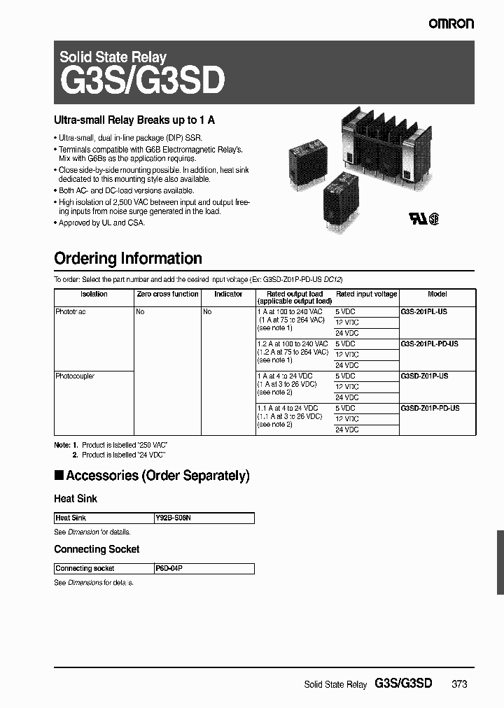 G3SD-Z01P-PD-US_4731887.PDF Datasheet