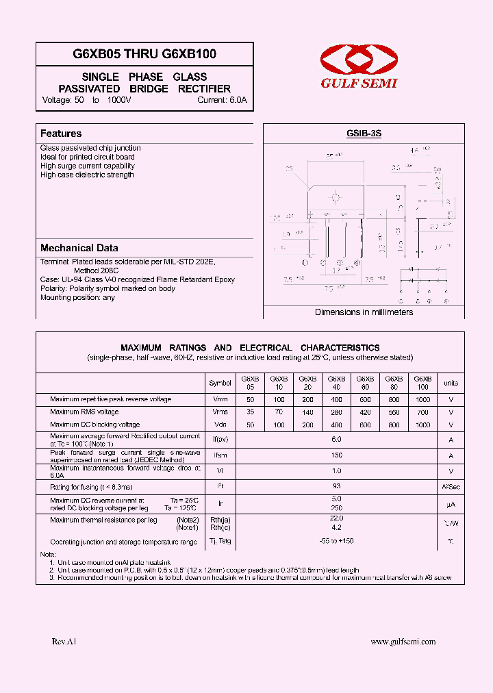 G6XB10_4619048.PDF Datasheet