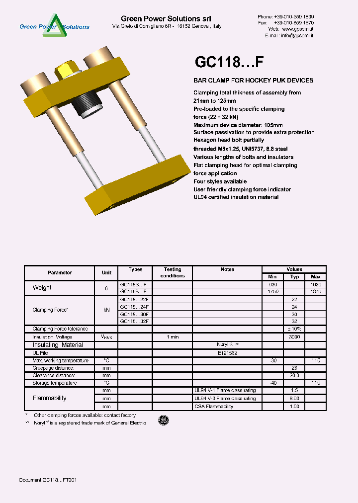 GC11822F_4328872.PDF Datasheet