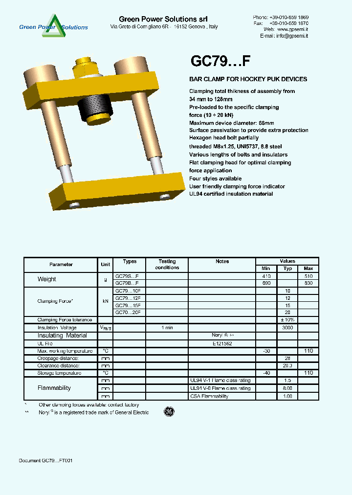 GC7910F_4417347.PDF Datasheet