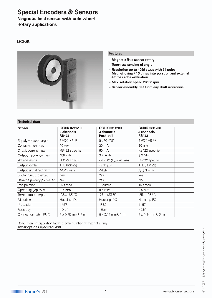 GCI0K0101200_4628913.PDF Datasheet