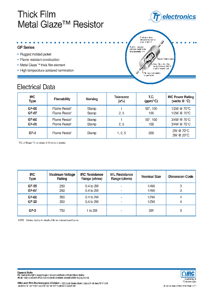 GF-07C1002F_4558429.PDF Datasheet