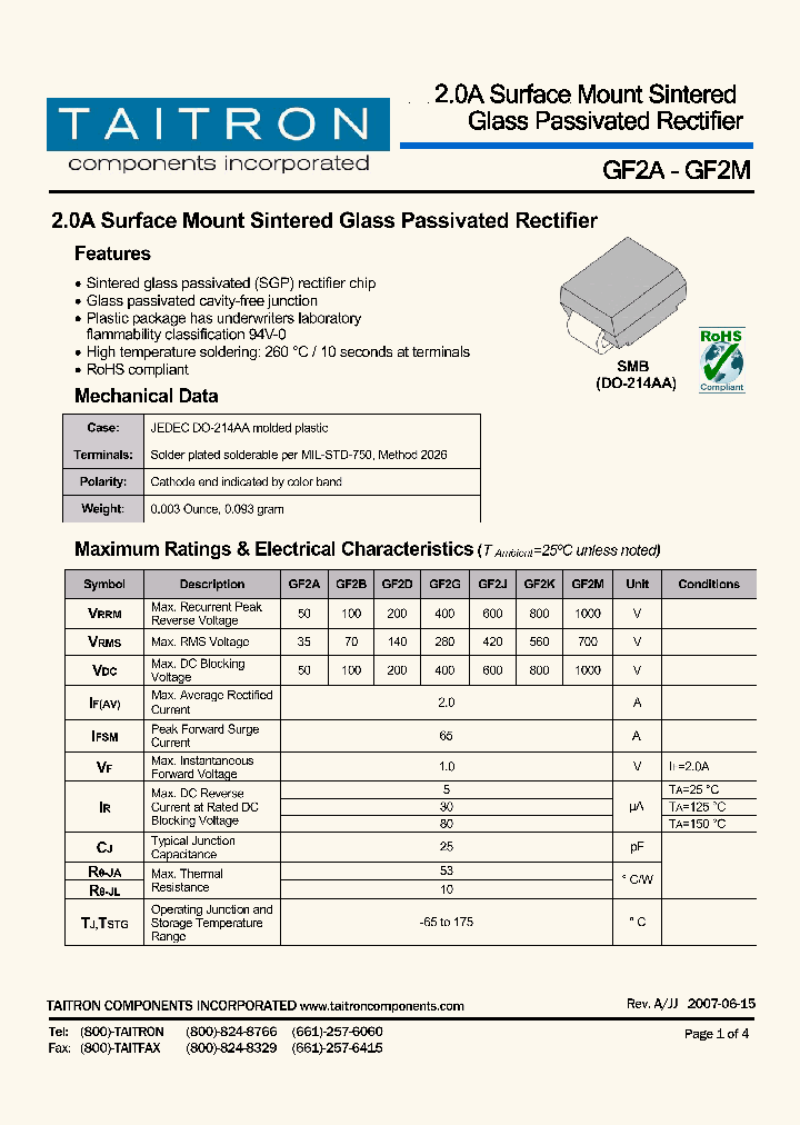 GF2M_4337490.PDF Datasheet