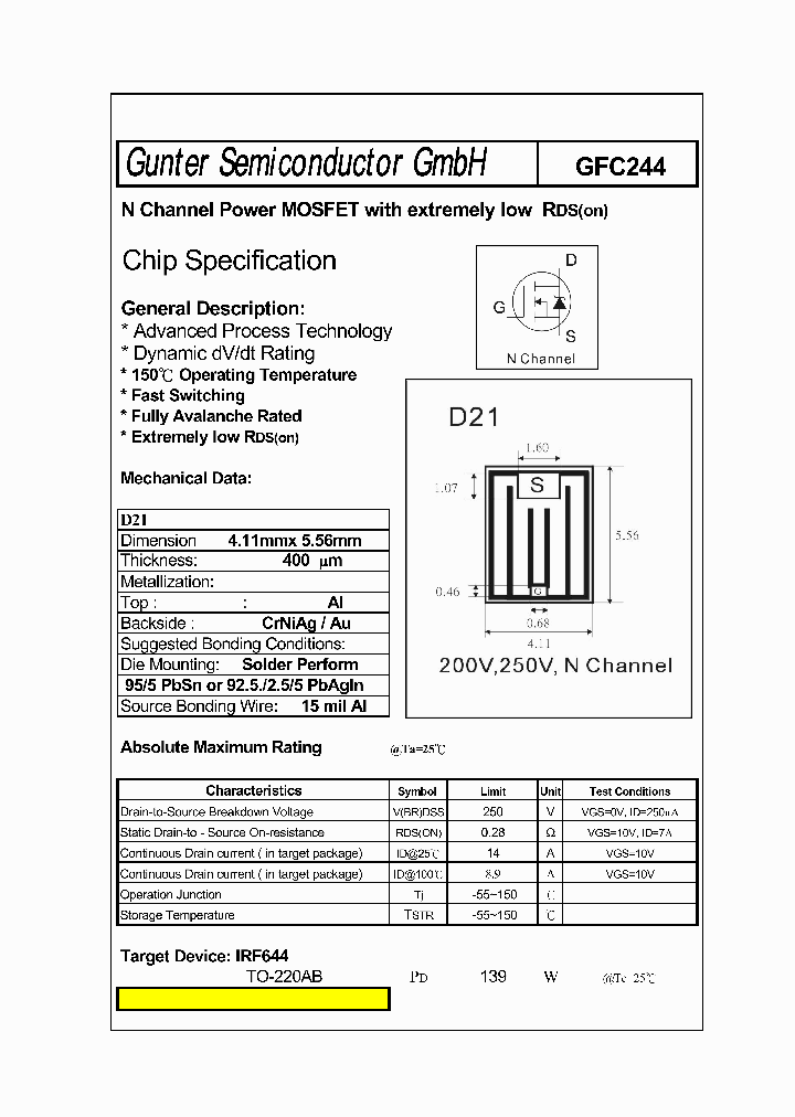 GFC244_4688506.PDF Datasheet