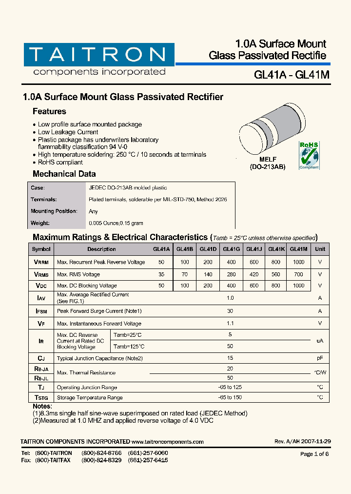 GL41G_4343520.PDF Datasheet