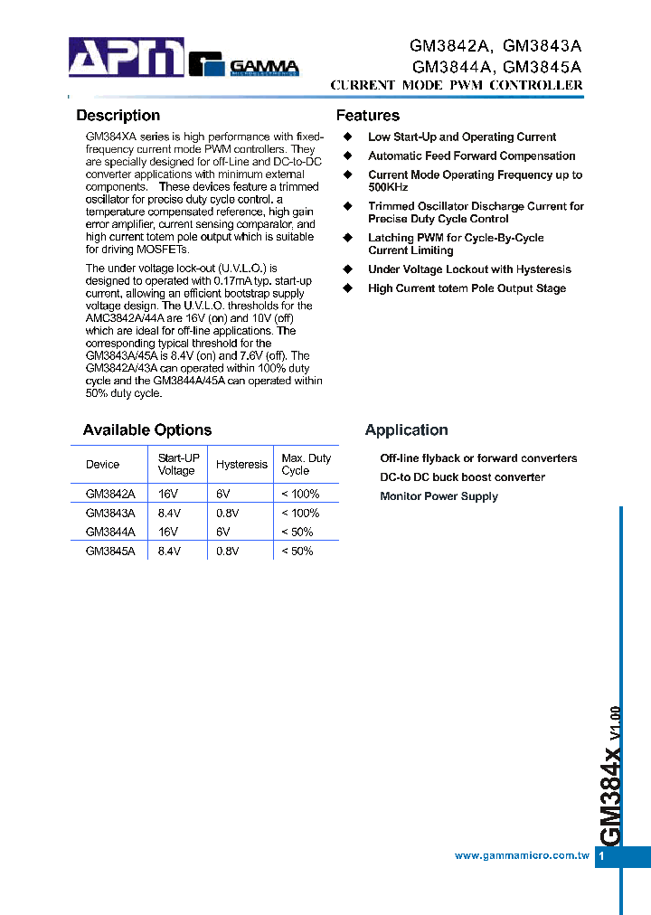 GM3845AD8T_4836636.PDF Datasheet