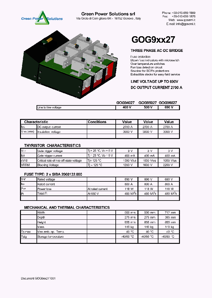 GOG96027_4413050.PDF Datasheet