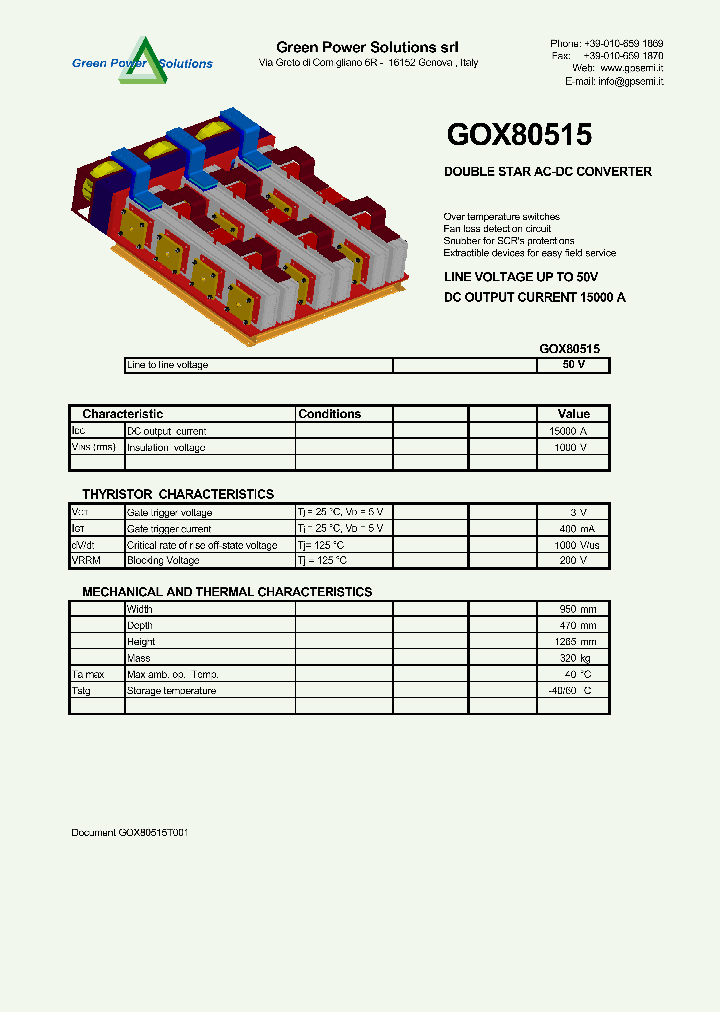 GOX80515_4333707.PDF Datasheet