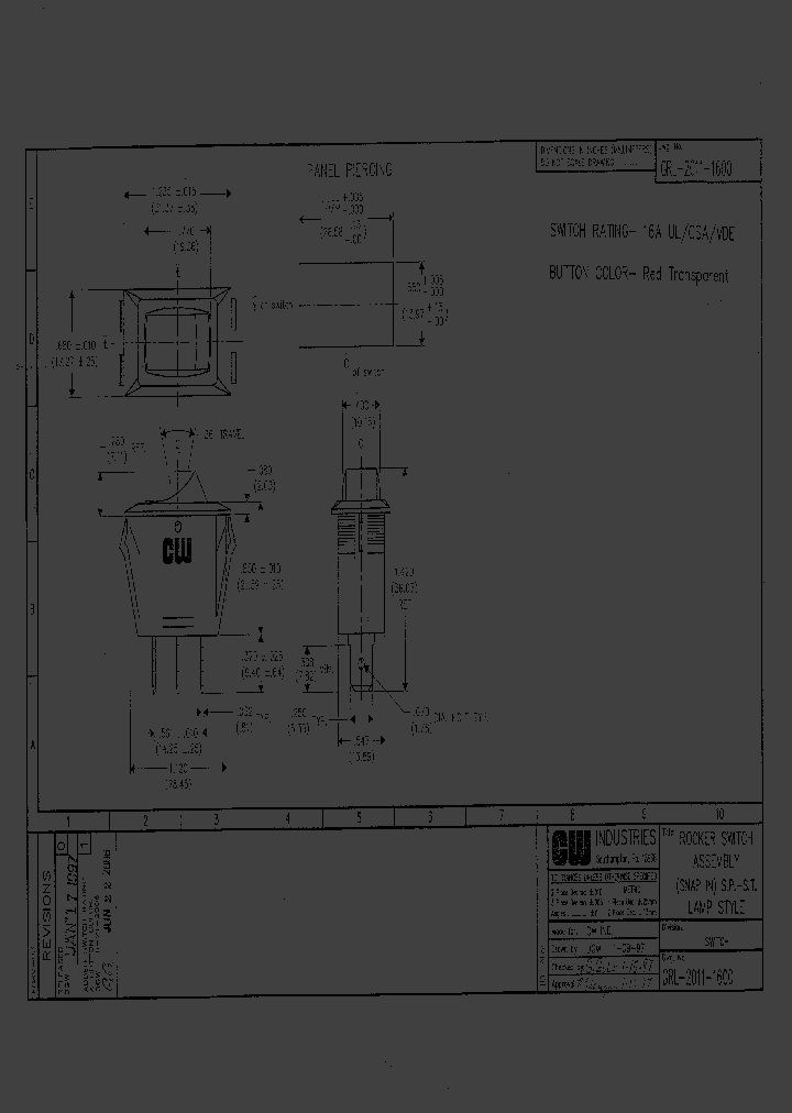 GRL-2011-1600_4631532.PDF Datasheet