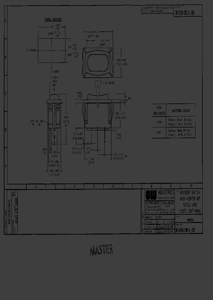 GRS-2013A-2500_4869233.PDF Datasheet