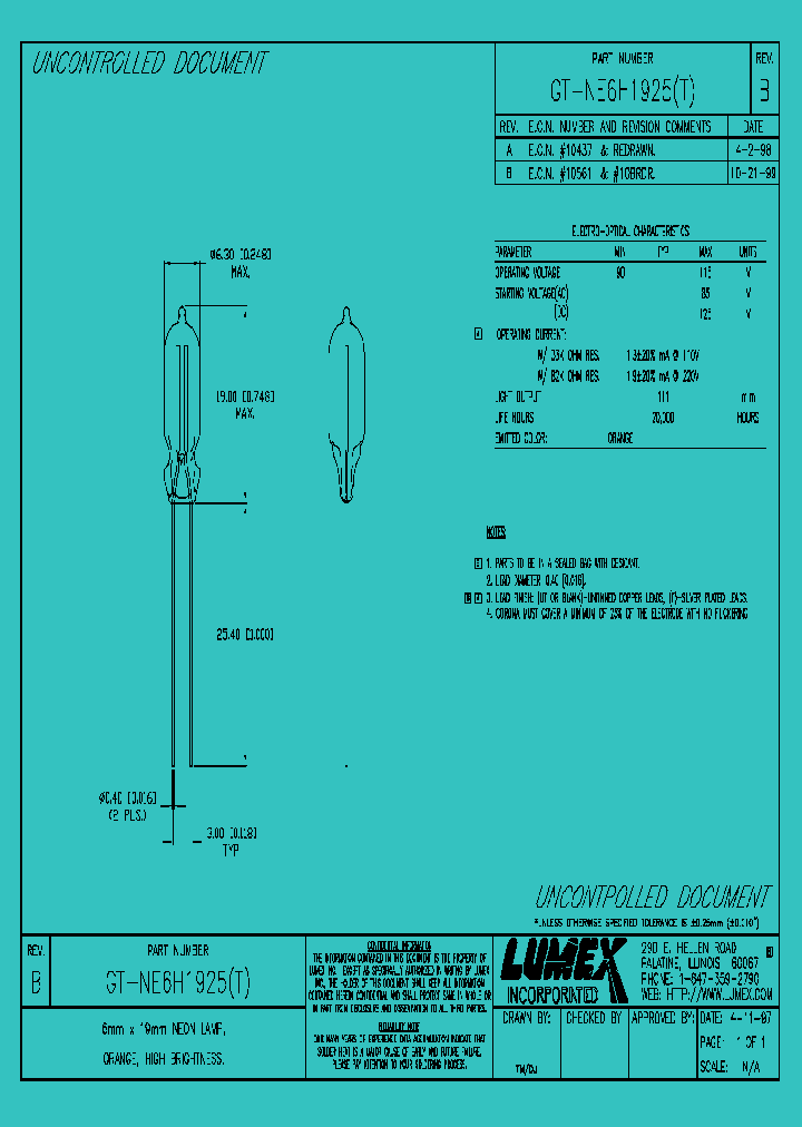 GT-NE6H1925T_4395844.PDF Datasheet