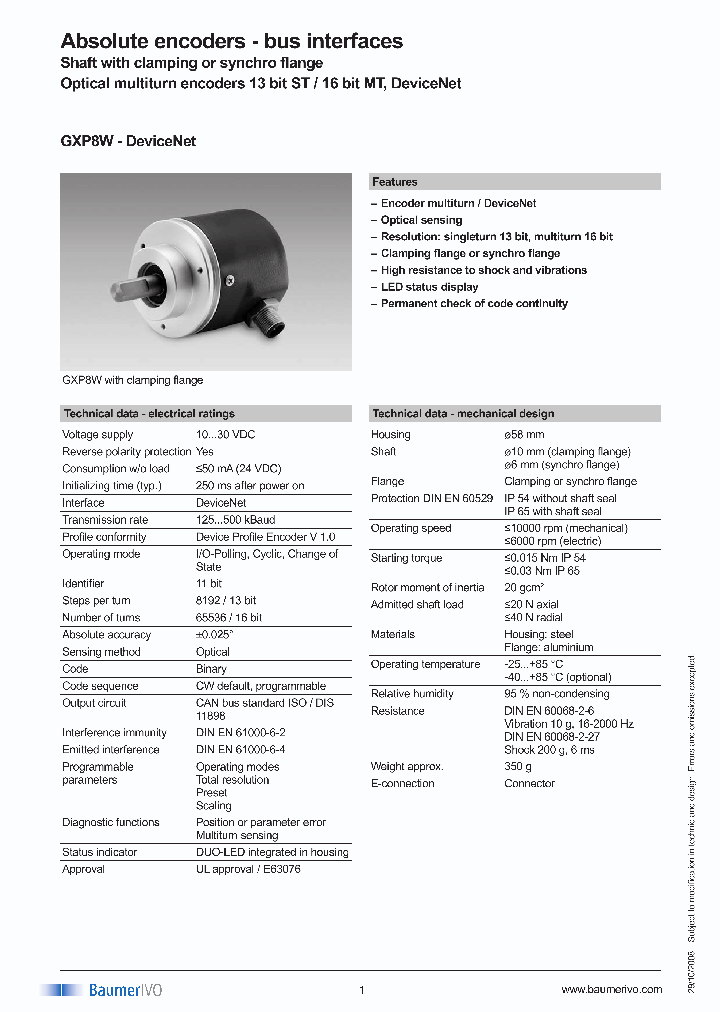 GXP8WA20M101_4710677.PDF Datasheet