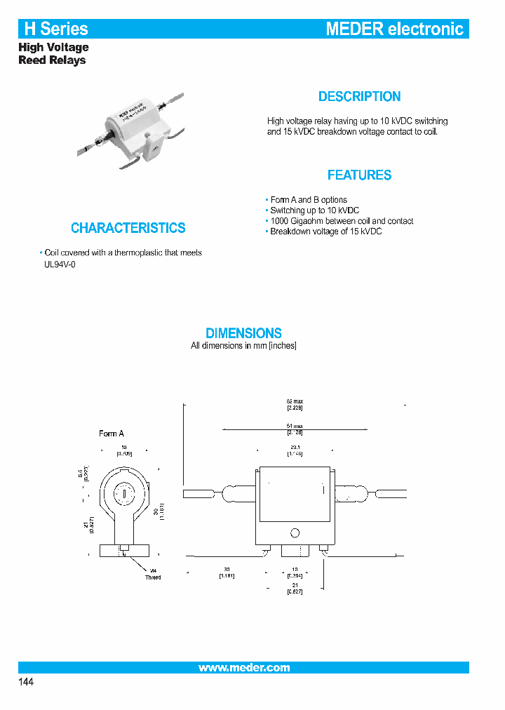 H05-1X69_4685147.PDF Datasheet