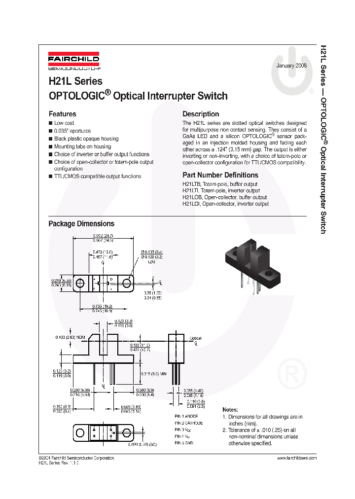 H21LOI_4332371.PDF Datasheet