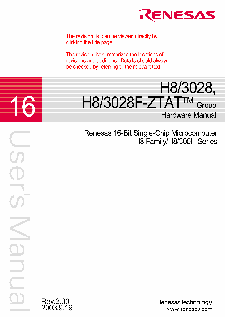 H83028_4244842.PDF Datasheet