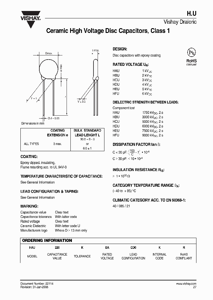 HAU680_4258374.PDF Datasheet