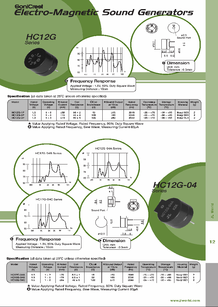 HC12G-04A_4811682.PDF Datasheet