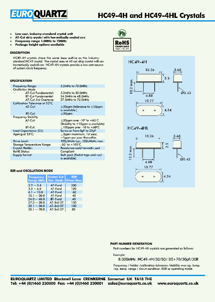 HC49-4H_4534714.PDF Datasheet