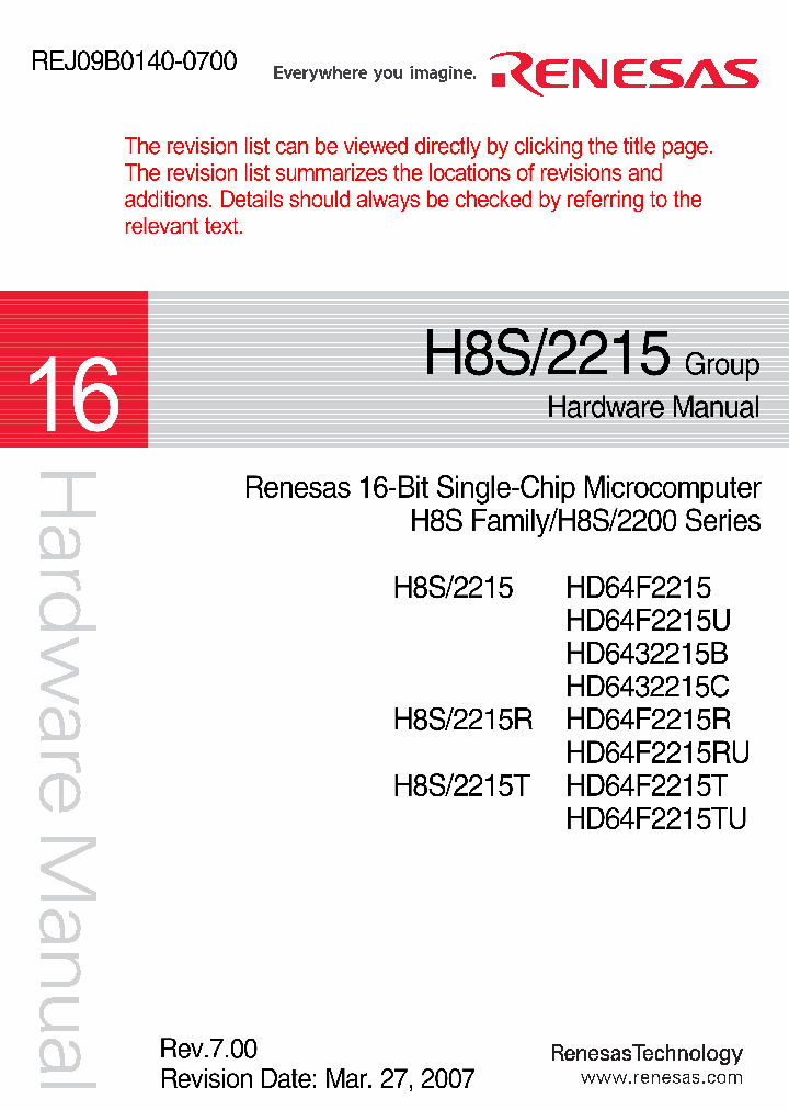 HD6432215B_4308177.PDF Datasheet