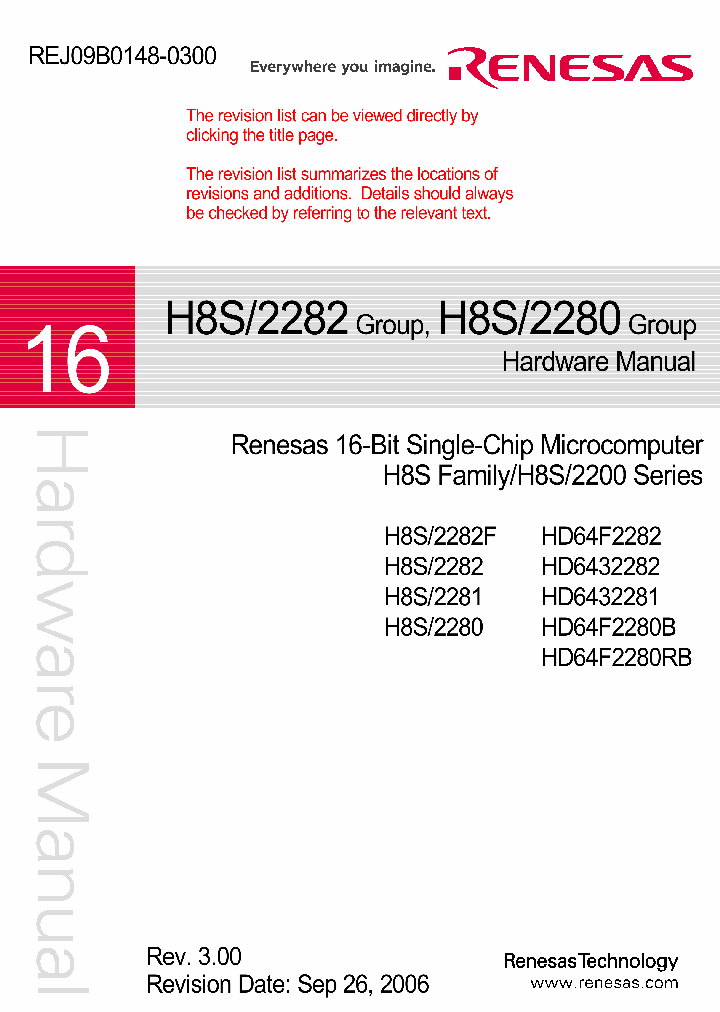 HD6432281_4256089.PDF Datasheet