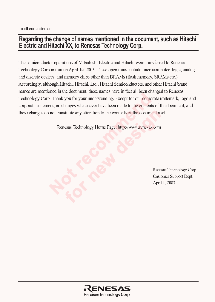 HD74CBT3245A_4378855.PDF Datasheet