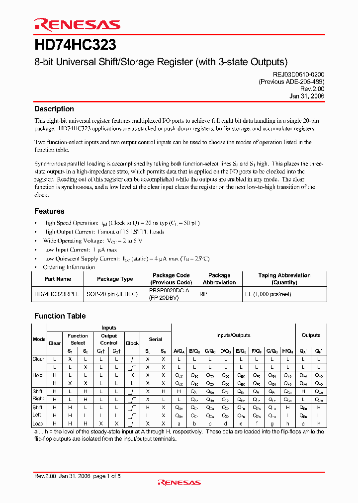 HD74HC323_4251959.PDF Datasheet