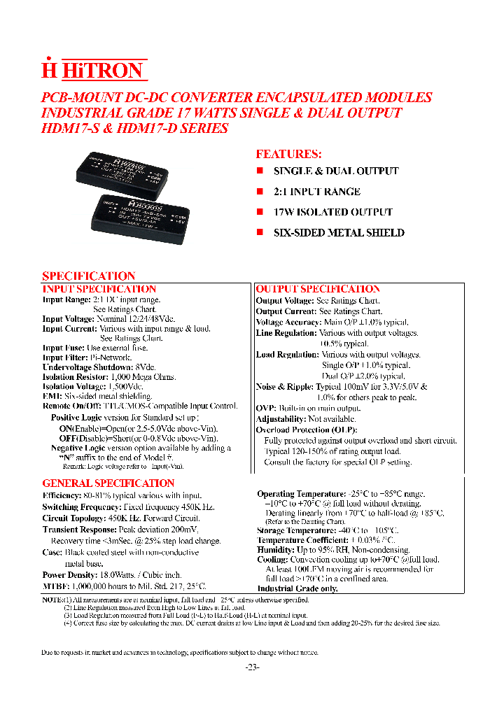 HDM17-12B-D03_4492684.PDF Datasheet