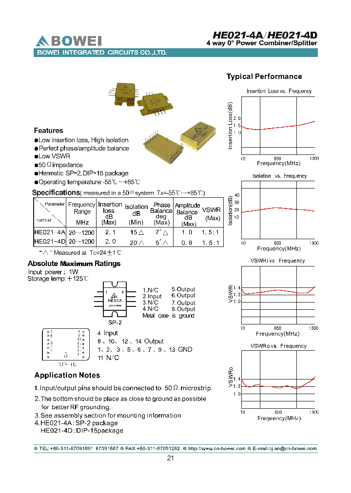 HE021-4A_4845643.PDF Datasheet