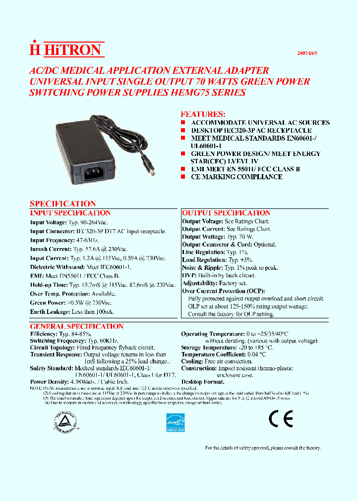 HEMG75-240280-7_4492797.PDF Datasheet