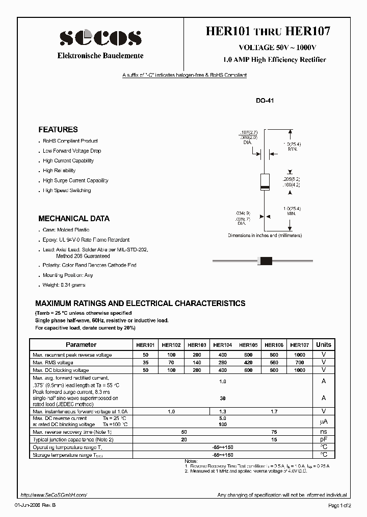 HER105_4639789.PDF Datasheet