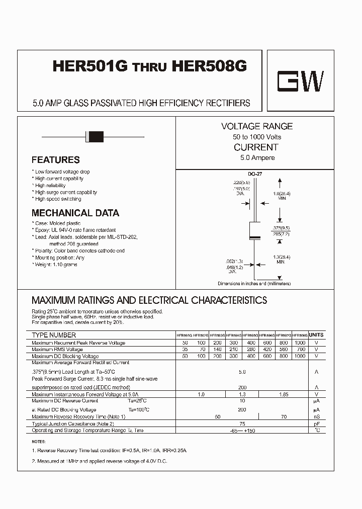 HER505G_4253596.PDF Datasheet