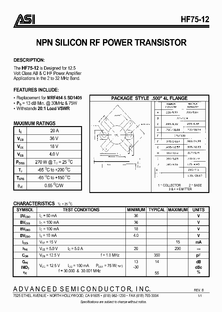 HF75-121_4861765.PDF Datasheet