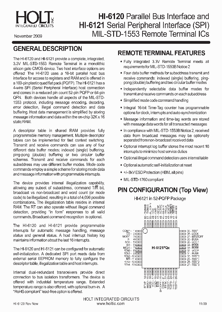 HI-6120PQTF_4871470.PDF Datasheet