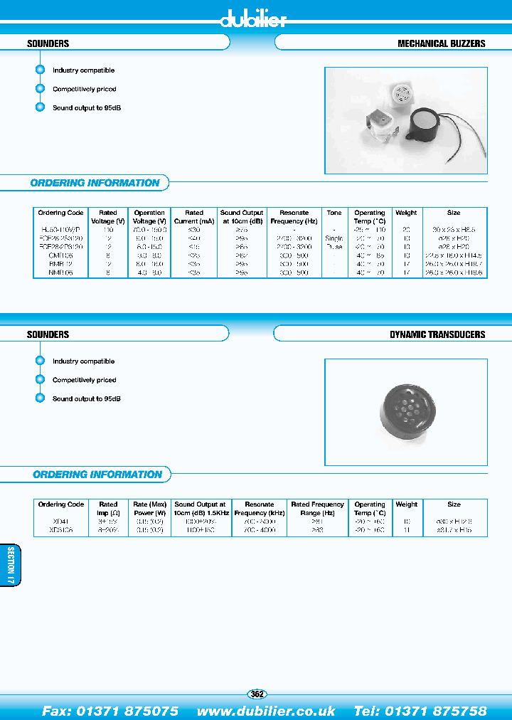 HJ50-110V-P_4907449.PDF Datasheet