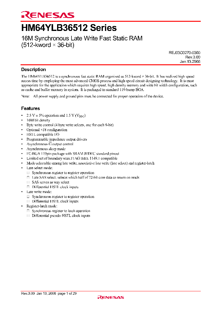 HM64YLB36512BP-33_4785796.PDF Datasheet