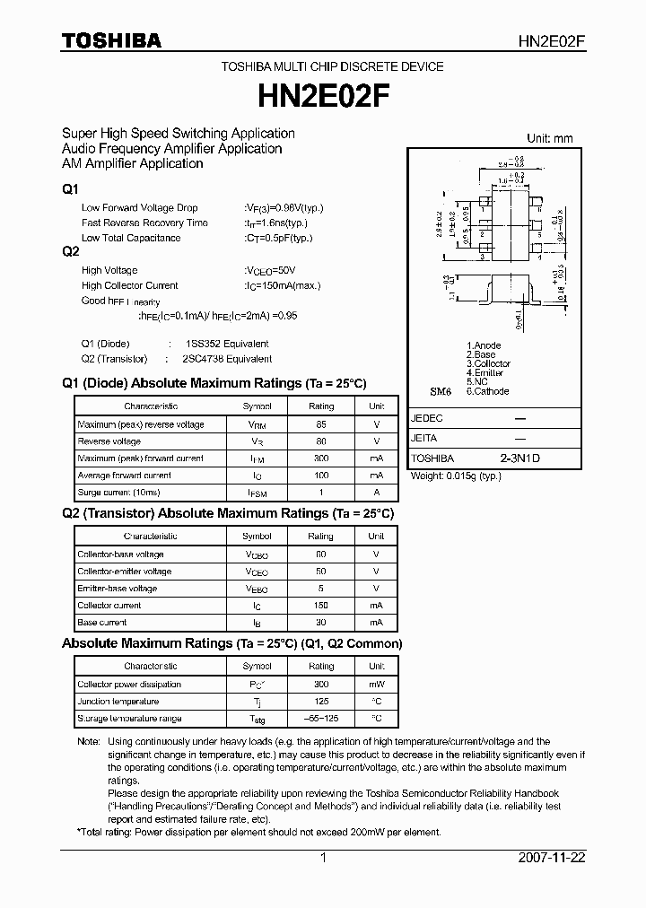 HN2E02F_4651906.PDF Datasheet