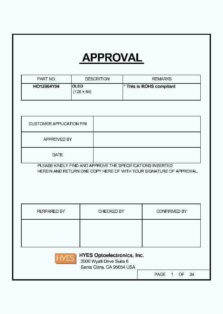 HO12864Y04_4530104.PDF Datasheet
