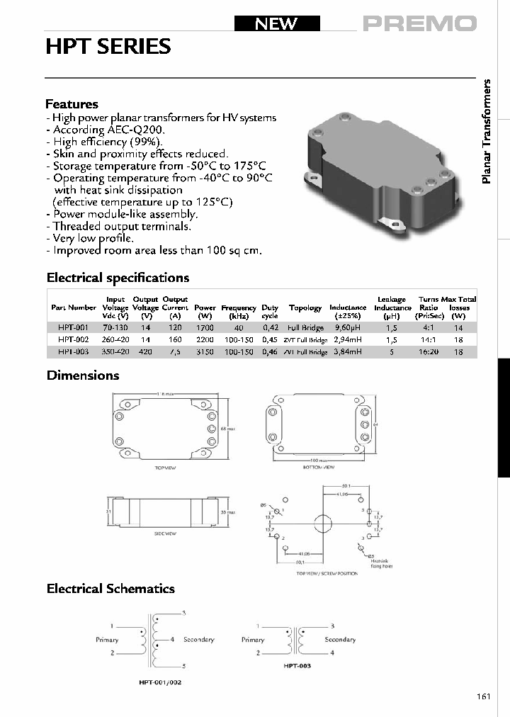HPT_4455196.PDF Datasheet