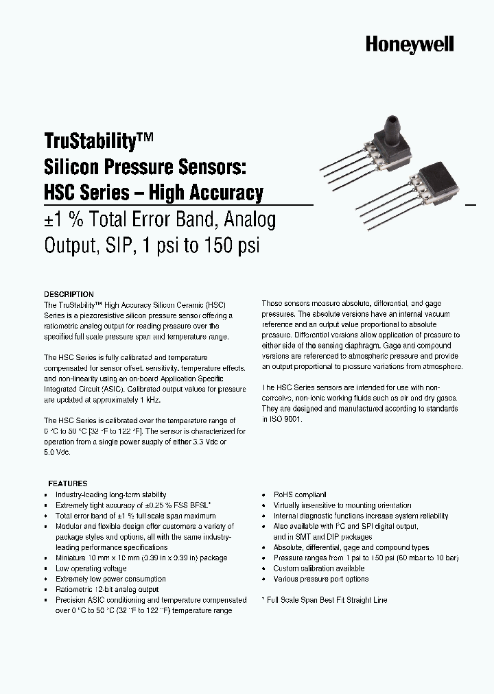 HSCSMND150PAAA3_4550886.PDF Datasheet