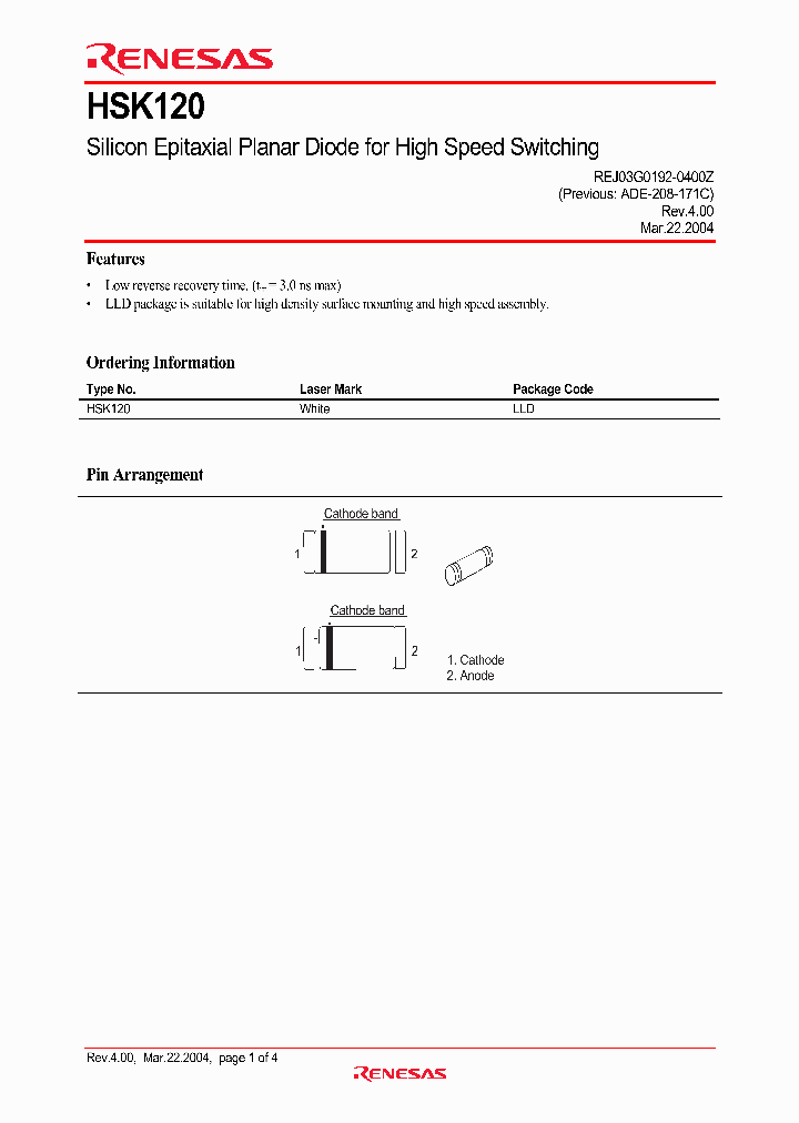 HSK120_4321612.PDF Datasheet