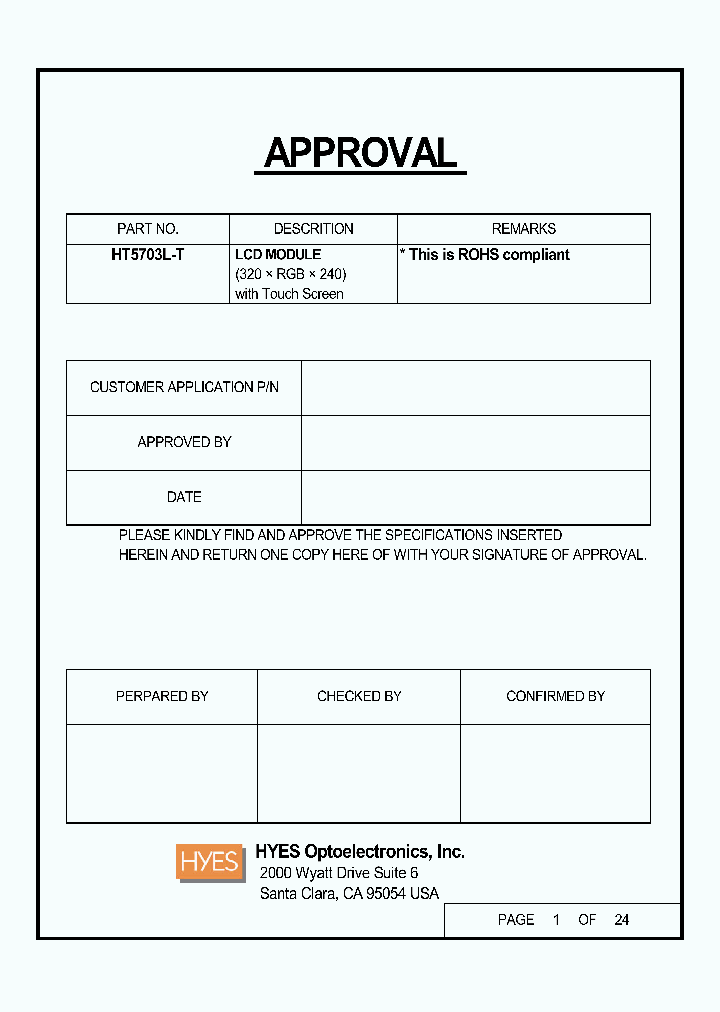 HT5703L-T_4561753.PDF Datasheet