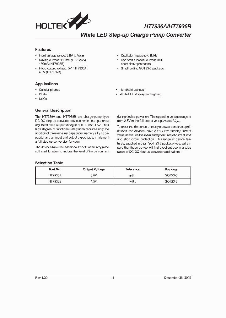 HT7936A_4671892.PDF Datasheet
