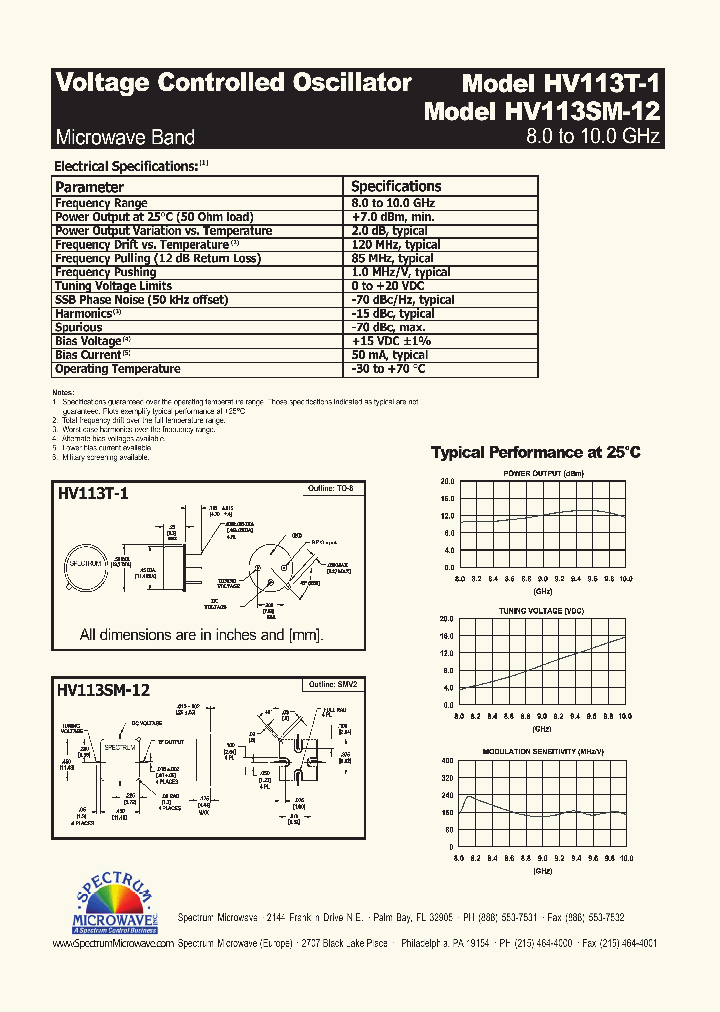 HV113T-1_4459763.PDF Datasheet