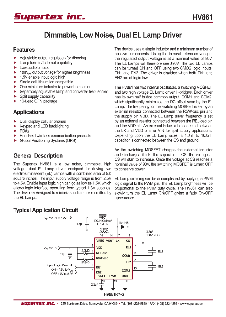 HV861_4193629.PDF Datasheet