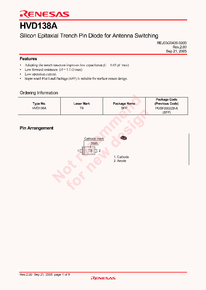 HVD138A_4334050.PDF Datasheet