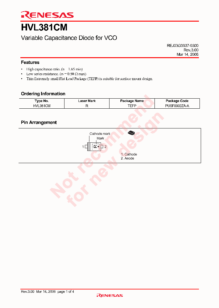 HVL381CM_4415443.PDF Datasheet